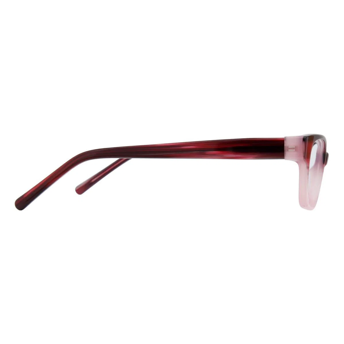 GEEK EYEWEAR CAT Eyeglasses - view 11